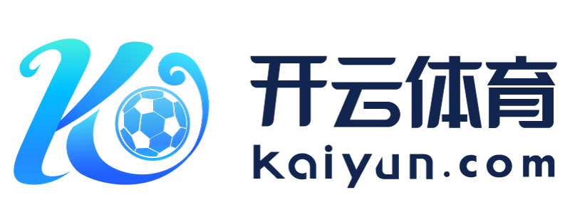 山东省枣庄市开元kyapp